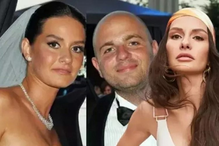 Boşanmanın ardından Yasemin Özilhan yeni evine taşınıyor: Kirası dudak uçuklattı