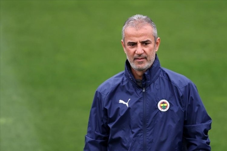 Teknesine kadar gittiği isimden İsmail Kartal'ı yıkan sözler!