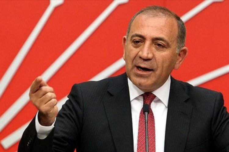 Gürsel Tekin kimdir, CHP'den neden ihraç edildi? Gürsel Tekin olayı nedir?