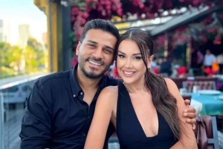  Engin Polat evden kovmuştu: Dilan Polat'tan 'Etkileşim için yaptın' yorumlarına görüntülü yanıt! 