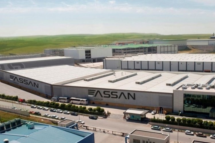 Askeri casusluk soruşturmasında iki tutuklama