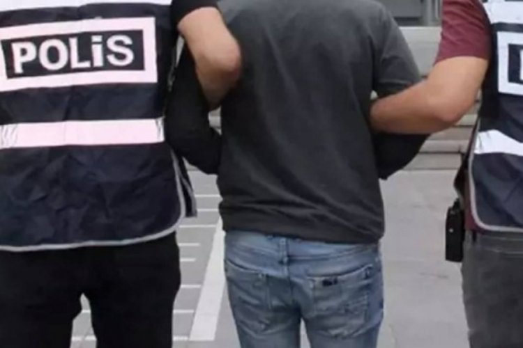 Provokatif ve dezenformasyon içerikli paylaşımlara 10 gözaltı