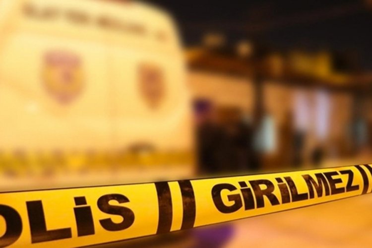 16 yaşındaki çocuğun yaptıkları çok korkunç! Ailesine bıçakla saldırıp...