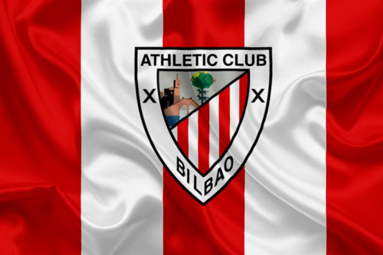 Athletic Bilbao'da Alvarez'e dopin şoku! Men edildi...