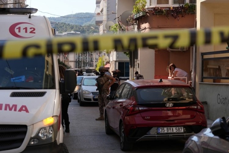 2 polisimiz şehit olmuştu! Soruşturmada kritik gelişme...