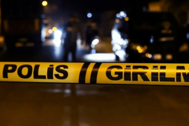 Kan donduran bir haber daha! Yaşı yine 16...