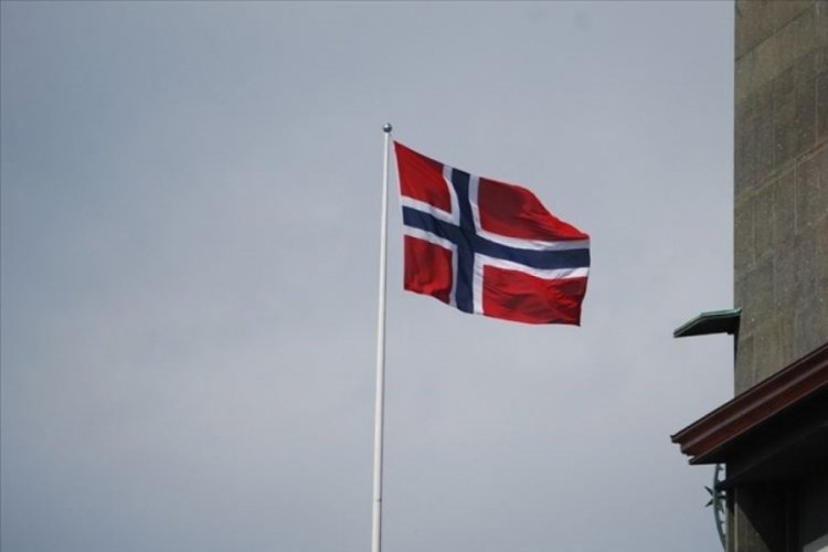 Norveç'teki genel seçimleri İşçi Partisi önde tamamladı
