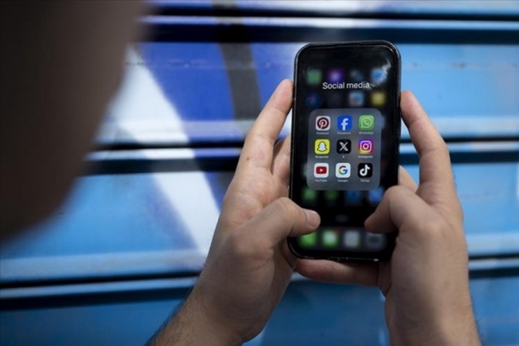 Instagram düzeldi mi? Sosyal medyaya erişim ne durumda?