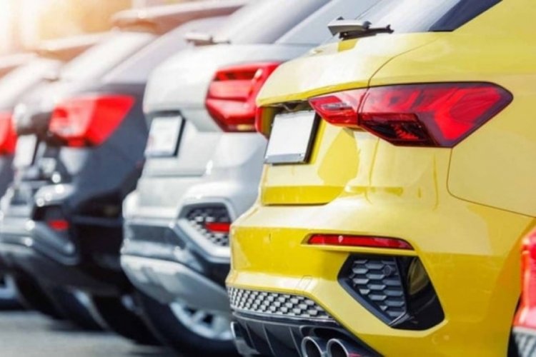 Parasını asla hak etmeyen 4 hibrit araba modeli: Oto tamircileri 'uzak durun' diyor