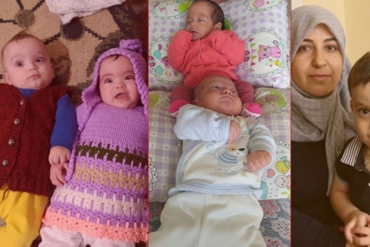 "Kendisi düşmüş" savunmasıyla kapatılan skandal! Kuvöz faciasına ceza yok