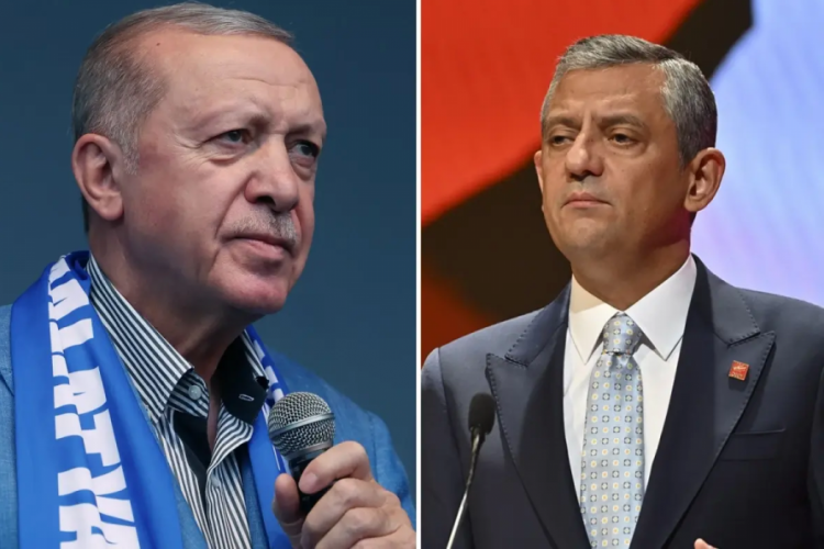 26 ilde anket yapıldı: İşte asgari ücretlilerin birinci partisi