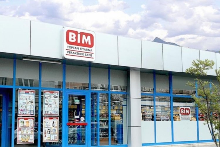 Bu cuma BİM'de ne var? BİM 12 Eylül Cuma aktüel ürünler kataloğu