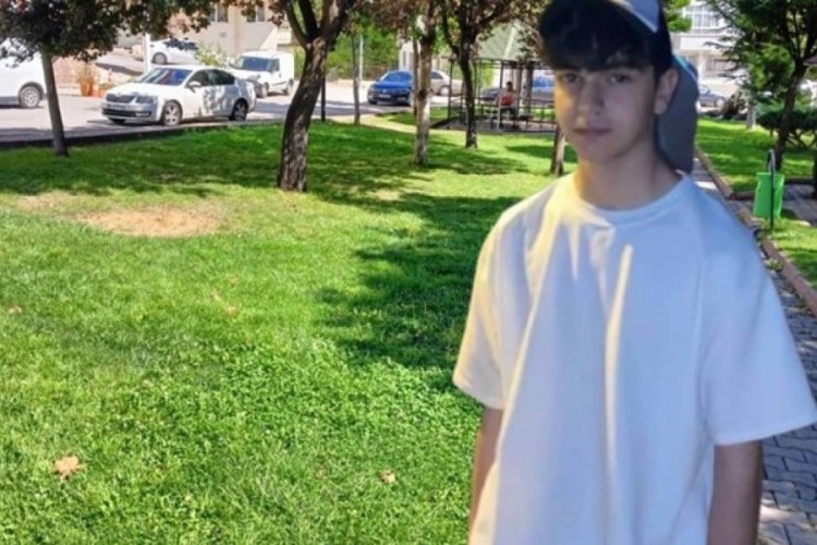 Akran cinayeti! Bir ayda ikinci olay