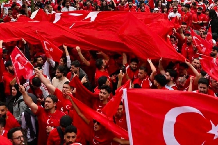 Dünya Güreş Şampiyonası'nda boy gösterecek sporcular belli oldu