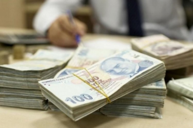 Hangi banka ne kadar kredi veriyor? 90 bin TL'ye varan faizsiz kredi imkanı