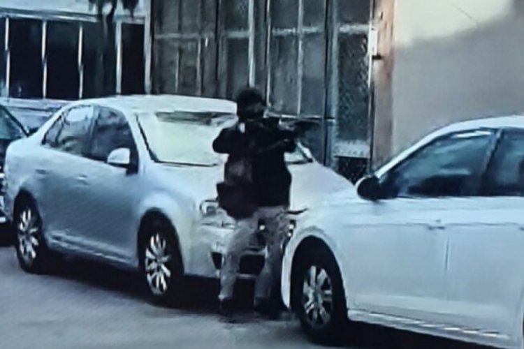 Şehitlerimize büyük saygısızlık! Saldırı sonrası sahte hesap açtılar...