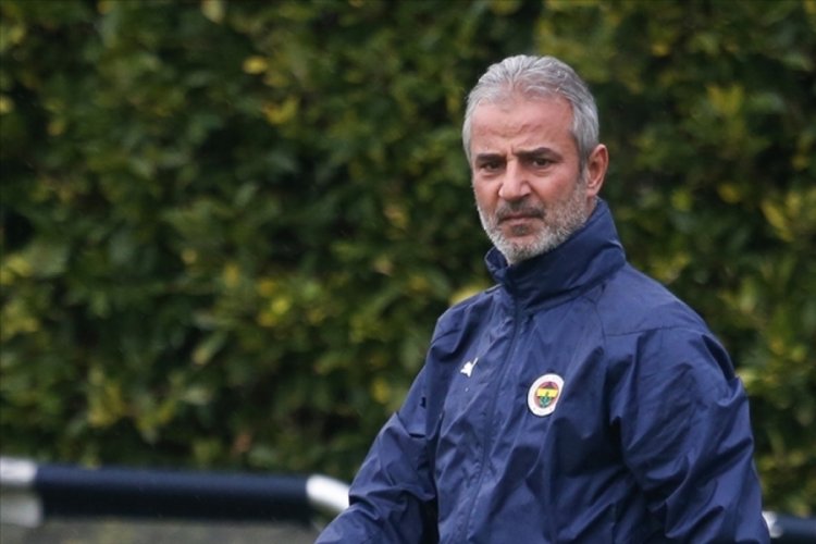 İsmail Kartal'dan dikkat çeken çıkış! Basın toplantısı yapacak...