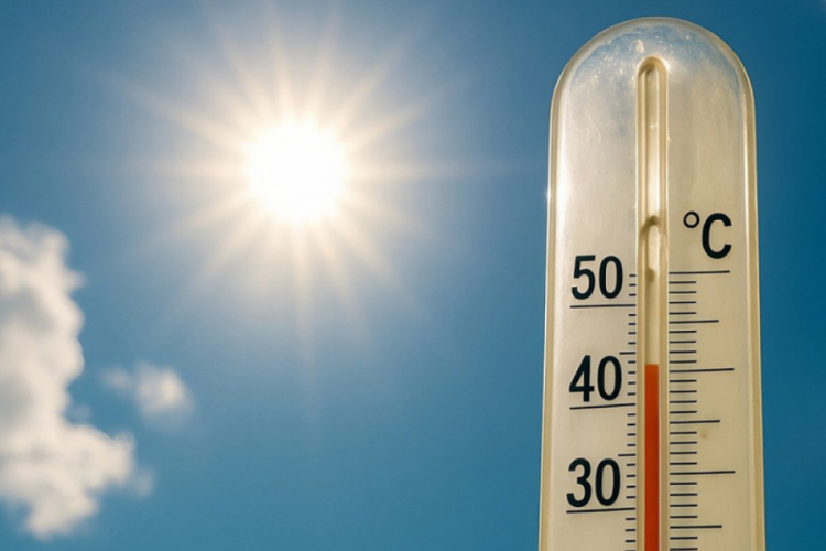 Bursa'da bugün hava nasıl olacak? Meteoroloji Genel Müdürlüğü raporunu açıkladı... (10 Eylül Çarşamba)