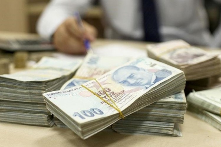 Zirai dondan etkilenen çiftçilere kısa sürede destek ödemesi yapılacak