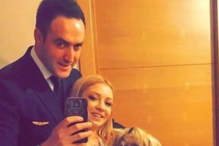  Ece Seçkin sosyal medyadan yardım istedi: 4 yıldır taciz ediliyorum 