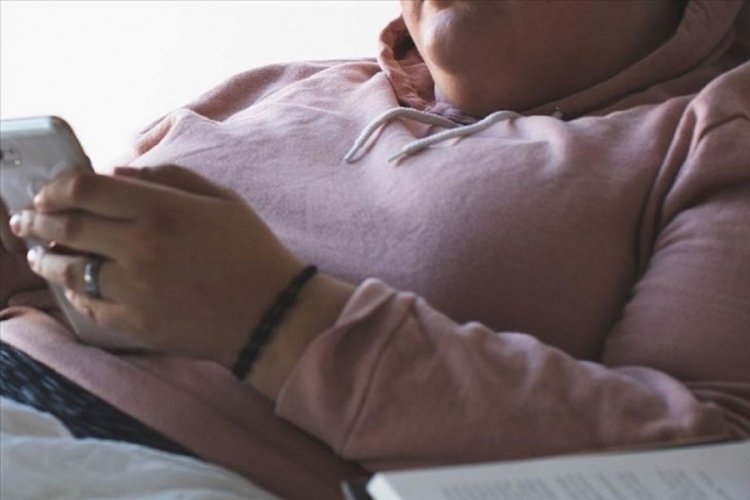 UNICEF: Dünyada obez çocuk sayısı zayıf çocukları geçti