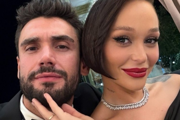  Alya Şahinler ve Yılmaz Kunt'a hırsızlık şoku 