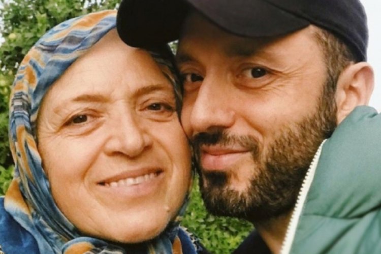 Mabel Matiz: Annem yeni şarkımın sözlerini müstehcen buldu