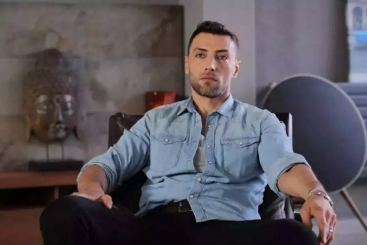 Ceyhun Mengiroğlu hakkında şok iddia: borçlarla Bali'ye kaçtı
