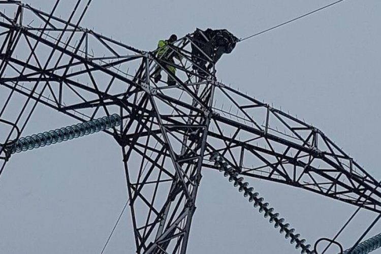 Bursa'da bugün elektrik kesintisi var mı? Bursa'da hangi mahallelerle elektrik kesilecek? (10 Eylül 2025 Çarşamba)