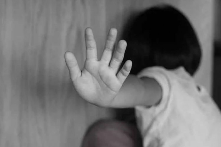 3 yıl önce de ayının önüne atmıştı: Anne, 7 yaşındaki kızını bıçaklayarak öldürdü