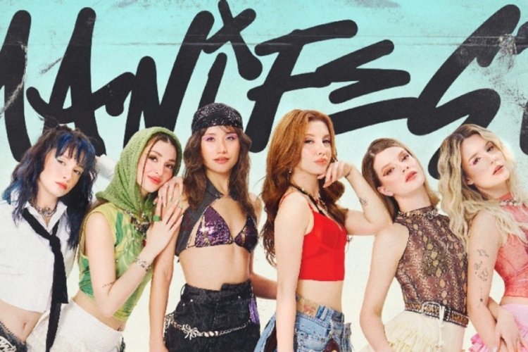  Manifest'e bir darbe daha: Konserden sahnelere yasak! 