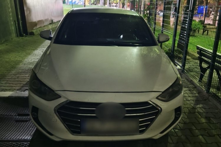 Bursa'da g&ouml;&ccedil;men ka&ccedil;ak&ccedil;ılığına izin yok!