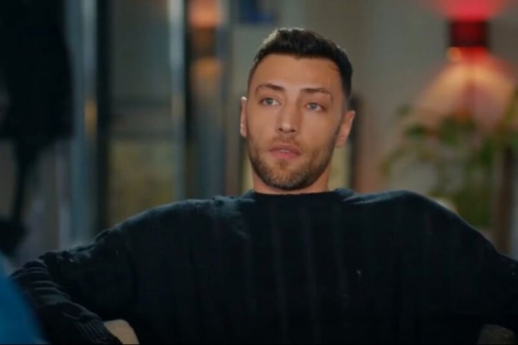 Ceyhun Mengiroğlu kimdir? Ceyhun Mengiroğlu kaç yaşında, nereli?