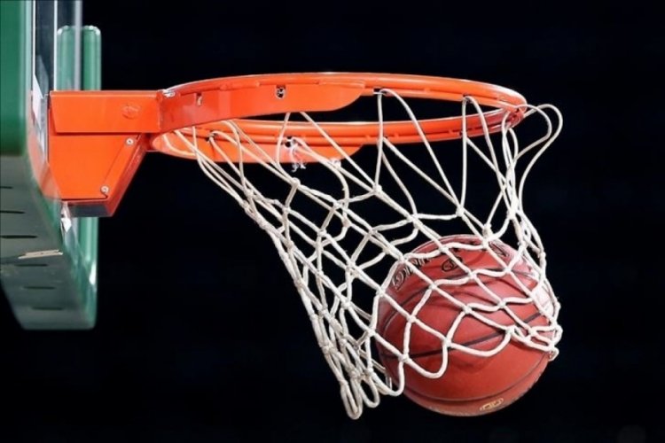 Anadolu Efes-Bahçeşehir Klj Basketbol maçı hangi kanalda?