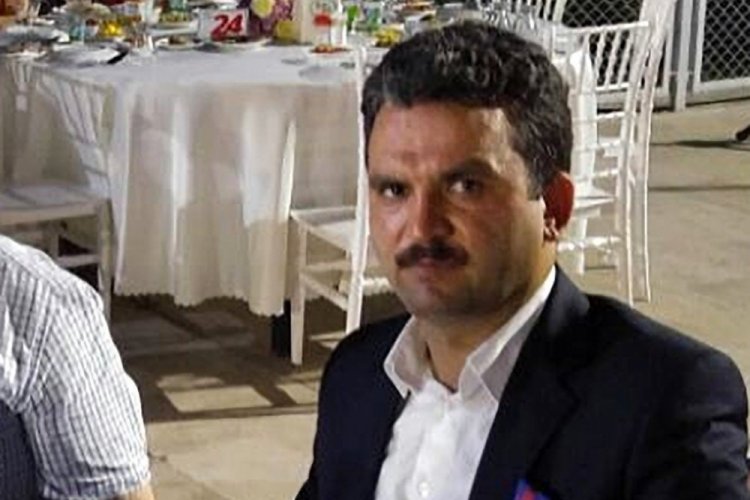 İmamı öldüren sanık: "Cahillik yaptım"