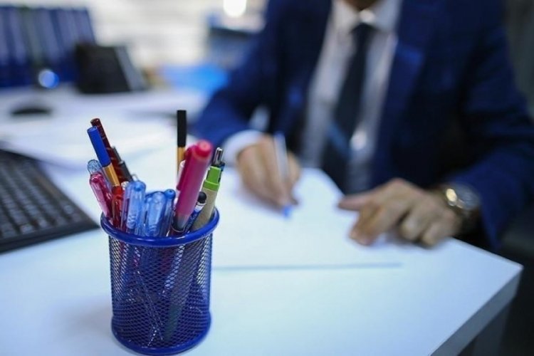 Haftada 4 gün mesai için tarih belli oldu