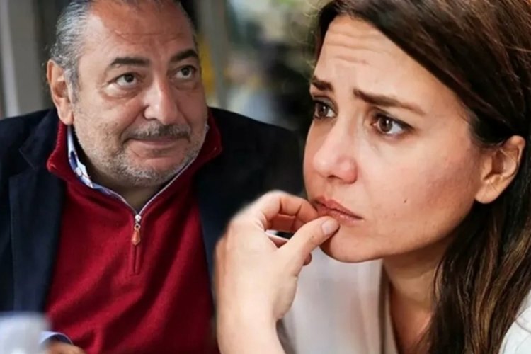 Deniz Uğur ve Reha Muhtar'ın velayet kavgası büyüyor