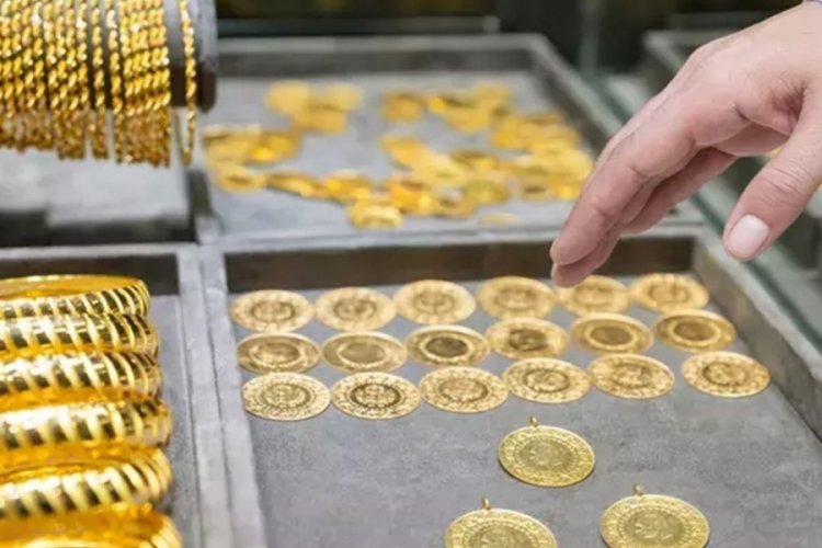 Kapalı Çarşı'nın gözdesi durdurulamıyor! Rekor üstüne rekor...