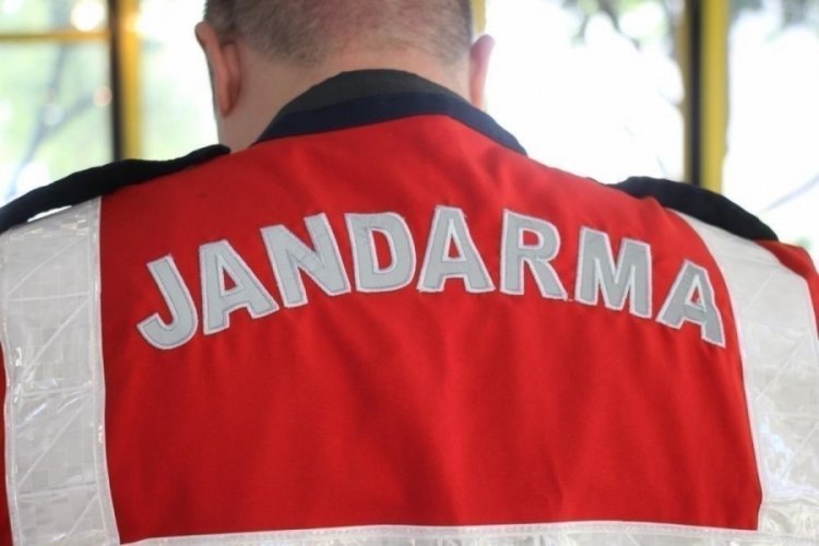 Kayıp olarak aranan kadının 15 yıl önce öldüğü ortaya çıktı