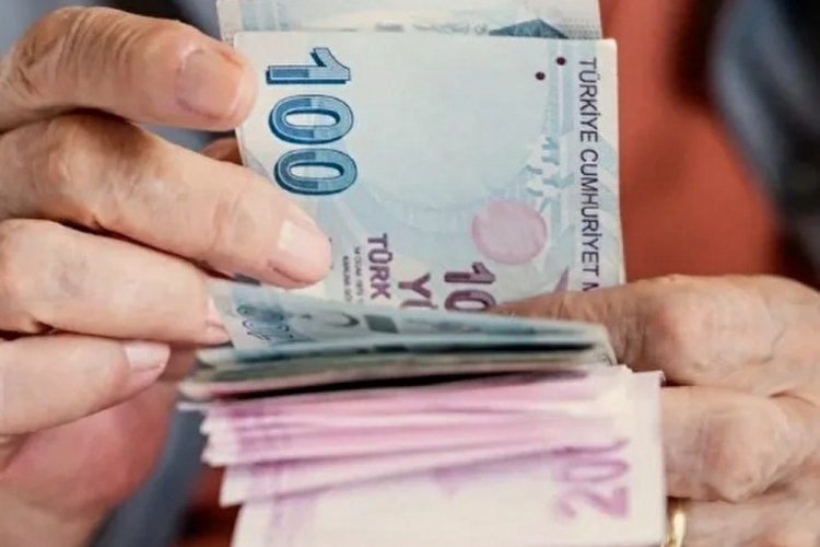 YENİ EMEKLİLİK SİSTEMİ 2025 SON DAKİKA: Tamamlayıcı Emeklilik Sistemi, TES zorunlu mu? Tamamlayıcı Emeklilik Sistemi kimleri kapsayacak, ne zaman yürürlüğe girecek?