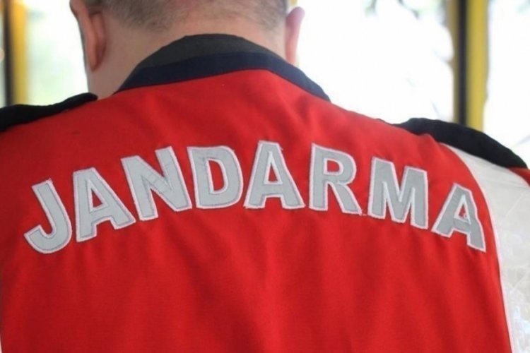 Kayıp olarak aranan kadının 15 yıl önce öldüğü ortaya çıktı