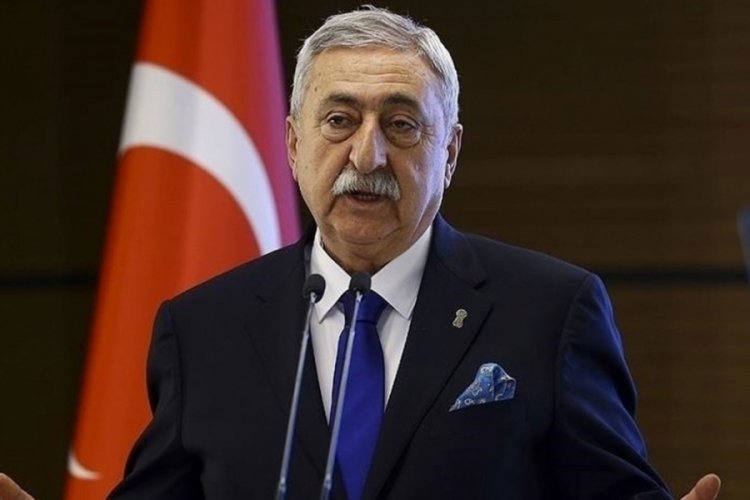 Esnaftan gerçek usulde vergilendirmeye geçişinde erteleme talebi 