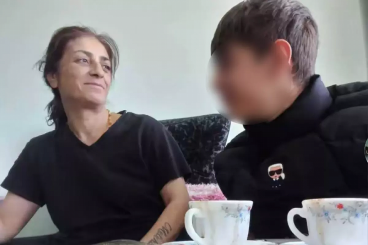 Annesi ve üvey kardeşini öldüren genç cinayetin nedenini bu sözlerle anlattı
