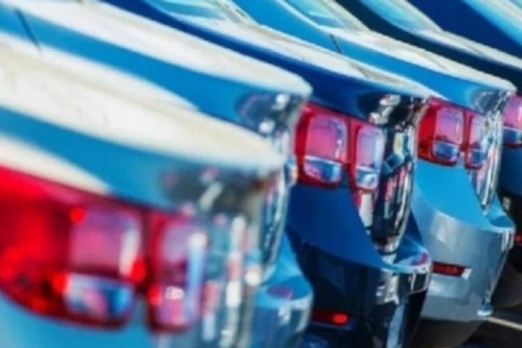 1 milyon liraya alınabilecek SUV araçlar belli oldu