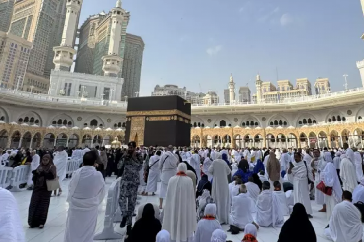 Umre ücretleri 2025-2026: Umre ücretleri belli oldu mu? Diyanet umre başvuruları ne zaman, nasıl yapılır?