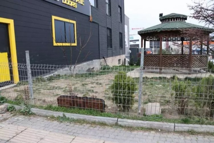 'Köpek besleme' tartışmasında komşusunu öldürmüştü! Cezası belli oldu...