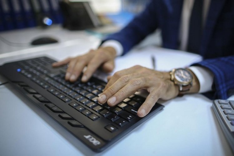 'Haftada 4 gün mesai' düzenlemesi mi geliyor? DMM'den açıklama geldi...