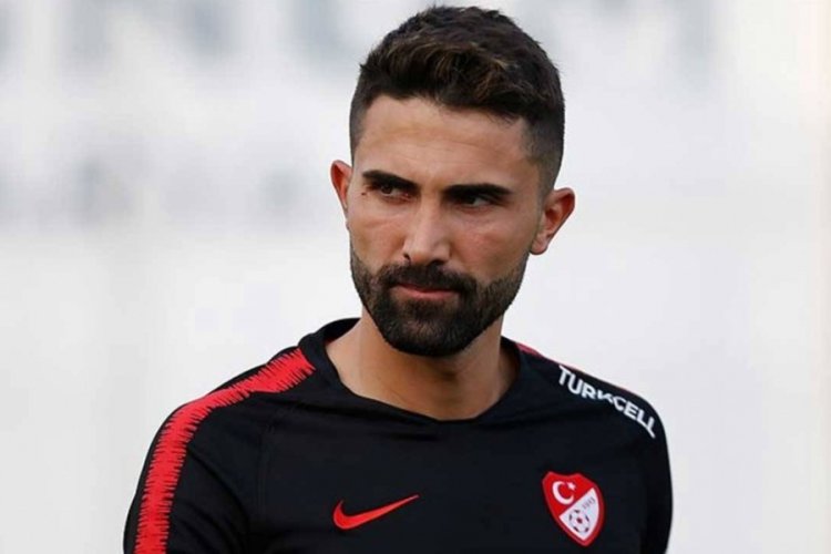 Hasan Ali Kaldırım, Amedspor ile anlaştı