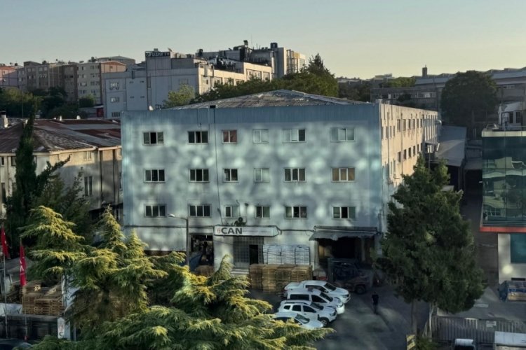 Ünlü patronlar için gözaltı kararı!