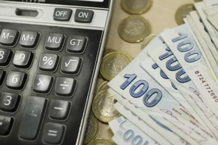Vatandaşı isyan ettiren fahiş artış için tarih verildi